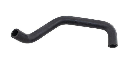 Mangueira Respiro Motor Focus 2.0 16V Duratec 2005/2008 - Paraiso das Mangueiras