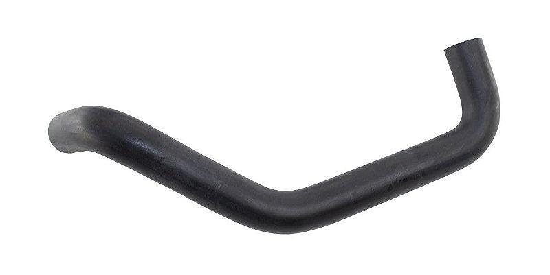 Mangueira Respiro Motor Focus 2.0 16V Duratec 2005/2008 - Paraiso das Mangueiras