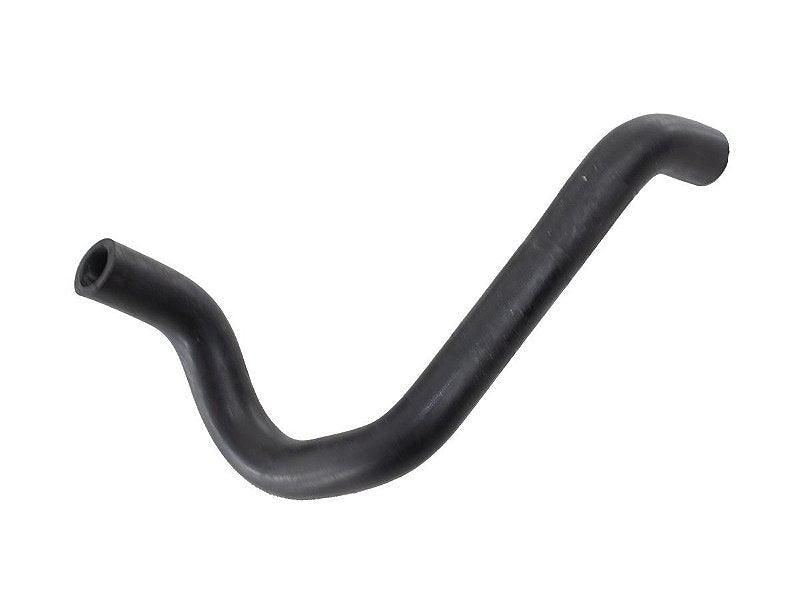 Mangueira Respiro Motor Ford Ka Motor Rocan 8v - 5s6g6k609ab - Paraiso das Mangueiras