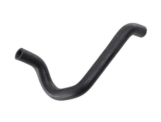 Mangueira Respiro Motor Ford Ka Motor Rocan 8v - 5s6g6k609ab - Paraiso das Mangueiras