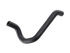 Mangueira Respiro Motor Ford Ka Motor Rocan 8v - 5s6g6k609ab - Paraiso das Mangueiras