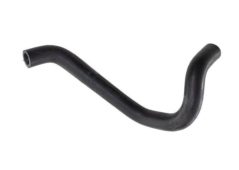 Mangueira Respiro Motor Ford Ka Motor Rocan 8v - 5s6g6k609ab - Paraiso das Mangueiras