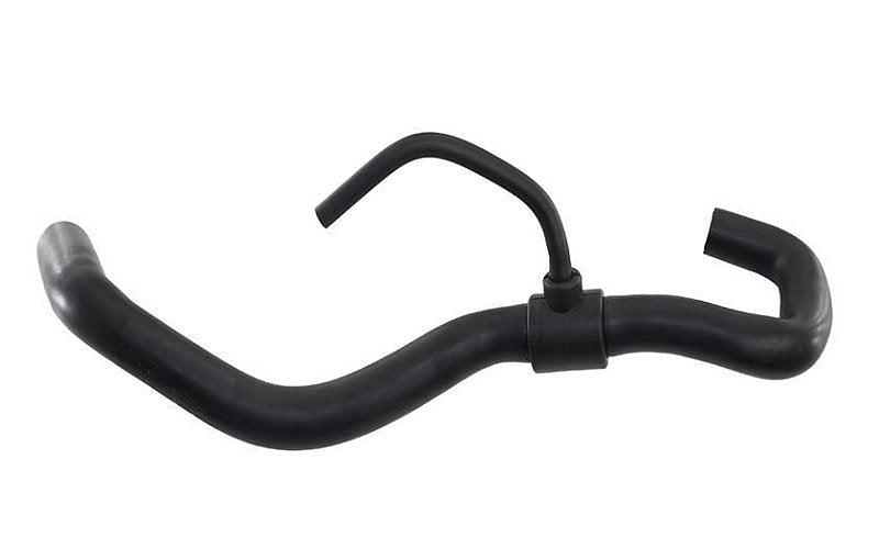 Mangueira Respiro Motor Fox Gol 1.0 2008/... 030103493BC - Paraiso das Mangueiras