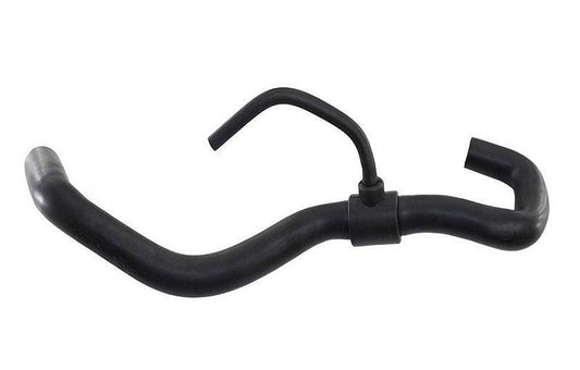 Mangueira Respiro Motor Fox Gol 1.0 2008/... 030103493BC - Paraiso das Mangueiras