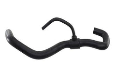 Mangueira Respiro Motor Fox Gol 1.0 2008/... 030103493BC - Paraiso das Mangueiras