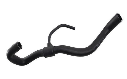 Mangueira Respiro Motor Fox Gol 1.0 2008/... 030103493BC - Paraiso das Mangueiras