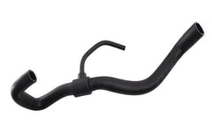 Mangueira Respiro Motor Fox Gol 1.0 2008/... 030103493BC - Paraiso das Mangueiras