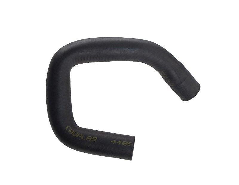 Mangueira Respiro Motor Gol Saveiro 1.6 1.8 377103493 - Paraiso das Mangueiras