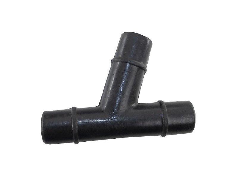 Mangueira Respiro Motor Golf 1.8 1992/1998 1HM103493A - Paraiso das Mangueiras