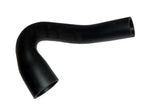 Mangueira Respiro Motor Golf 2.0 99/.. 06a133240 06a103493n - Paraiso das Mangueiras