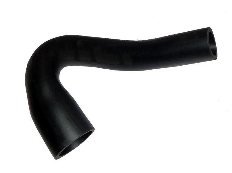 Mangueira Respiro Motor Golf 2.0 99/.. 06a133240 06a103493n - Paraiso das Mangueiras