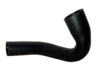 Mangueira Respiro Motor Golf 2.0 99/.. 06a133240 06a103493n - Paraiso das Mangueiras