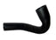 Mangueira Respiro Motor Golf 2.0 99/.. 06a133240 06a103493n - Paraiso das Mangueiras