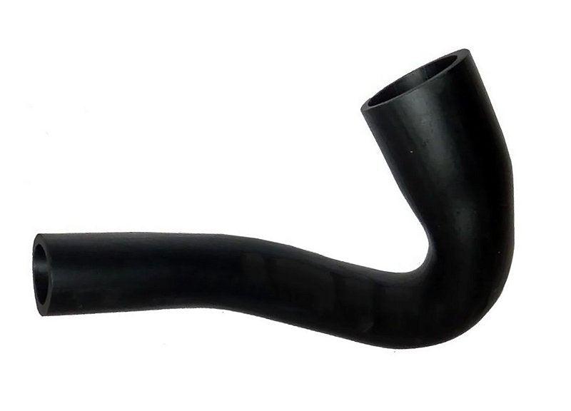 Mangueira Respiro Motor Golf 2.0 99/.. 06a133240 06a103493n - Paraiso das Mangueiras