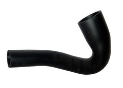 Mangueira Respiro Motor Golf 2.0 99/.. 06a133240 06a103493n - Paraiso das Mangueiras