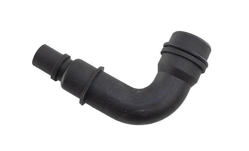 Mangueira Respiro Motor Golf Audi 06a 103 213 F / 06a103213f - Paraiso das Mangueiras Imagem principal do produto