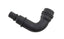 Mangueira Respiro Motor Golf Audi 06a 103 213 F / 06a103213f - Paraiso das Mangueiras