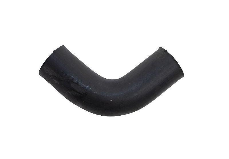 Mangueira Respiro Motor Hilux 3.0 122610l030 - Paraiso das Mangueiras