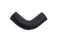 Mangueira Respiro Motor Hilux 3.0 122610l030 - Paraiso das Mangueiras