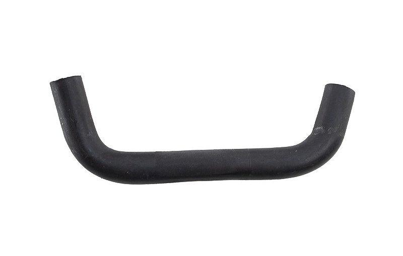 Mangueira Respiro Motor Honda Civic 1.7 01 A 06 - Paraiso das Mangueiras