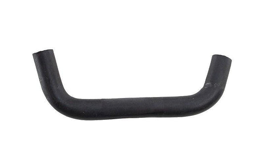 Mangueira Respiro Motor Honda Civic 1.7 01 A 06 - Paraiso das Mangueiras