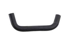 Mangueira Respiro Motor Honda Civic 1.7 01 A 06 - Paraiso das Mangueiras