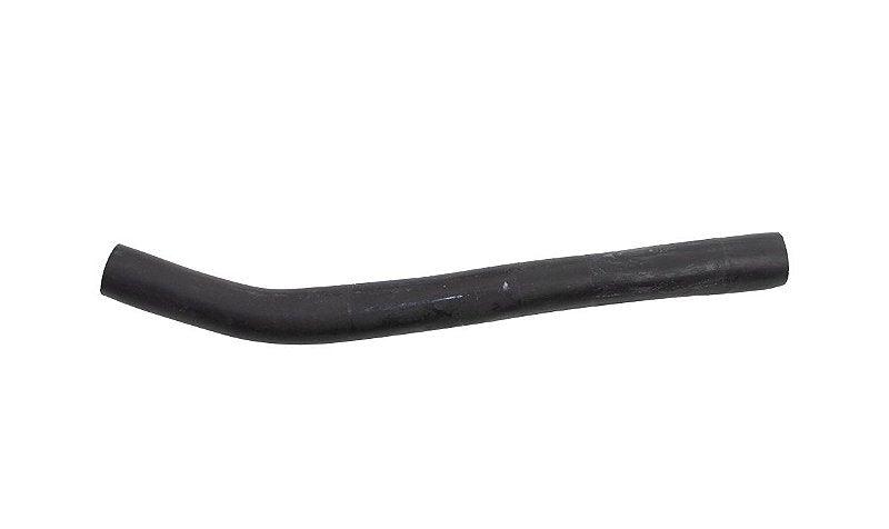 Mangueira Respiro Motor I30 2.0 16v 2671123301 - Paraiso das Mangueiras