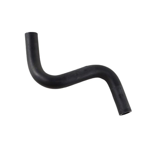 Mangueira Respiro Motor Idea Palio Siena 1.6 16v Etorq - Paraiso das Mangueiras