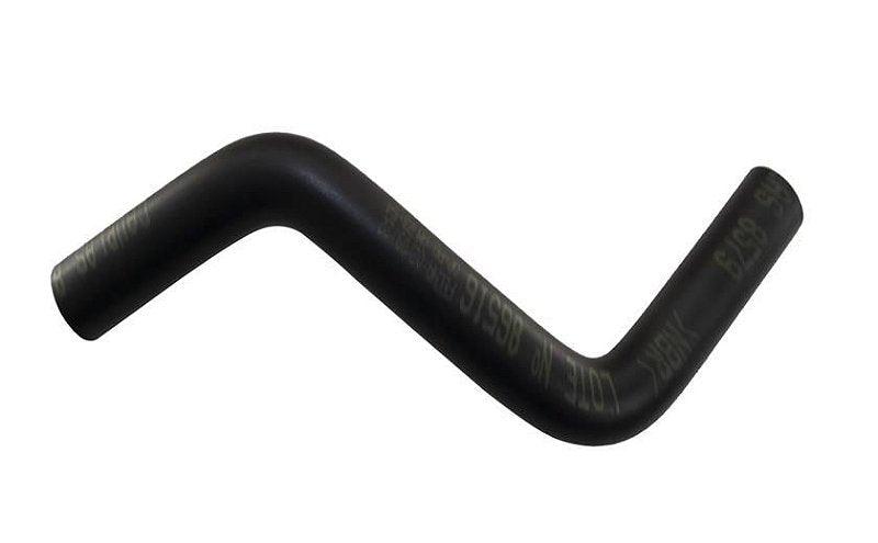 Mangueira Respiro Motor Idea Palio Siena 1.6 16V Etorq - Paraiso das Mangueiras