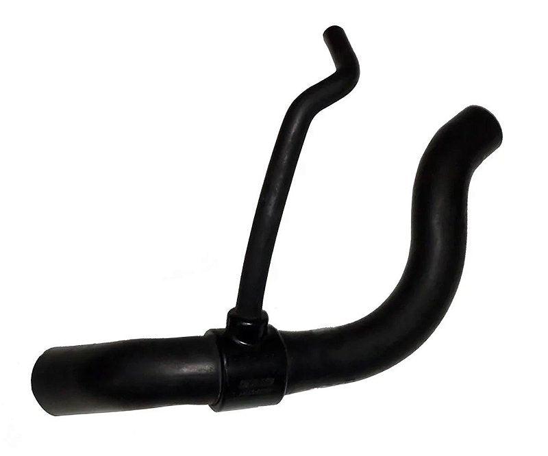 Mangueira Respiro Motor Kombi 1.4 Flex 030103493ce - Paraiso das Mangueiras