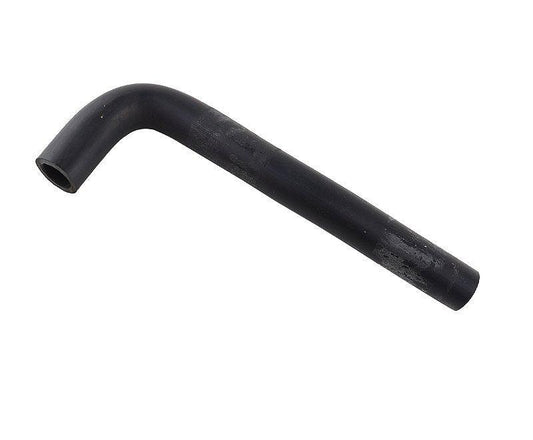 Mangueira Respiro Motor Kwid 1.0 12v 17/ 118263938r - Paraiso das Mangueiras