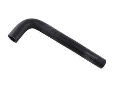 Mangueira Respiro Motor Kwid 1.0 12v 17/ 118263938r - Paraiso das Mangueiras