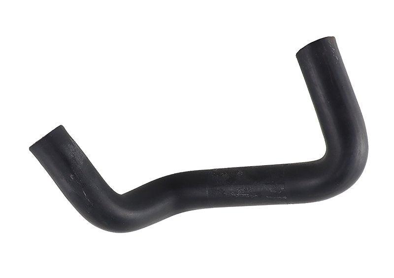 Mangueira Respiro Motor Kwid 1.0 12v 17/ 118267062r - Paraiso das Mangueiras