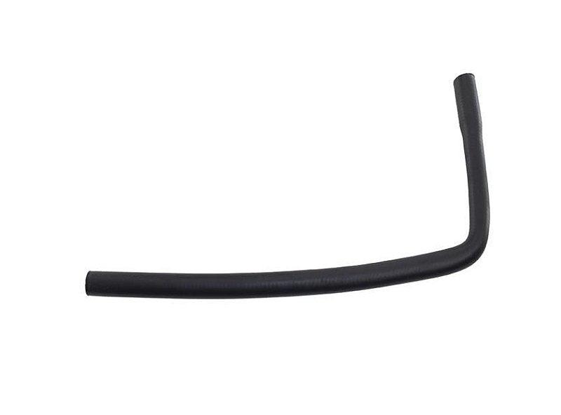 Mangueira Respiro Motor Logus Pointer 1.8 2.0 547201163 - Paraiso das Mangueiras