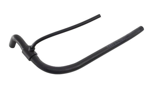 Mangueira Respiro Motor Monza Kadett 1982/1996 90128466 - Paraiso das Mangueiras