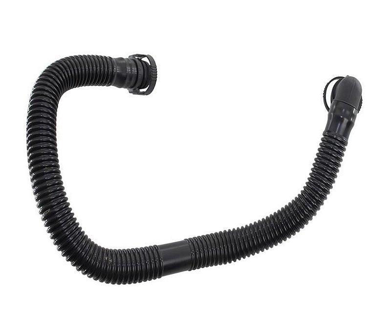 Mangueira Respiro Motor Pcv Audi A3 A4 2.0 16v 2007/2013 - Paraiso das Mangueiras