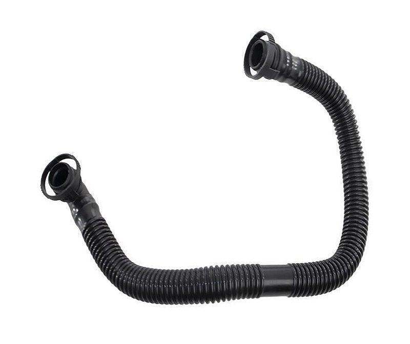 Mangueira Respiro Motor Pcv Audi A3 A4 2.0 16v 2007/2013 - Paraiso das Mangueiras