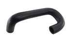 Mangueira Respiro Motor Polo Classic 6ke103493 - Paraiso das Mangueiras