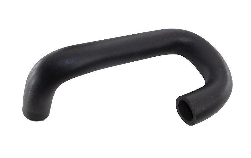 Mangueira Respiro Motor Polo Classic 6ke103493 - Paraiso das Mangueiras