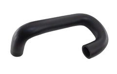 Mangueira Respiro Motor Polo Classic 6ke103493 - Paraiso das Mangueiras