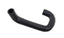 Mangueira Respiro Motor Polo Classic 6ke103493 - Paraiso das Mangueiras