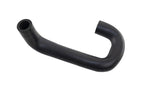 Mangueira Respiro Motor Polo Classic 6ke103493 - Paraiso das Mangueiras