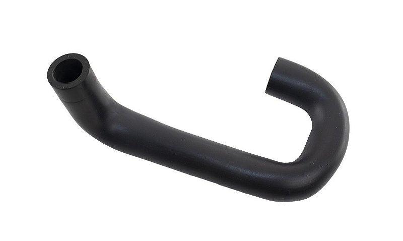 Mangueira Respiro Motor Polo Classic 6ke103493 - Paraiso das Mangueiras