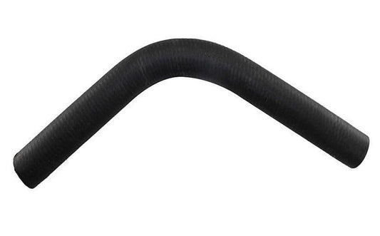 Mangueira Respiro Motor Premio Uno 1.6 8V 5926785 - Paraiso das Mangueiras