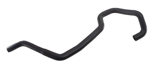 Mangueira Respiro Motor Ranger 3.2 2015/... ab396b53bf - Paraiso das Mangueiras