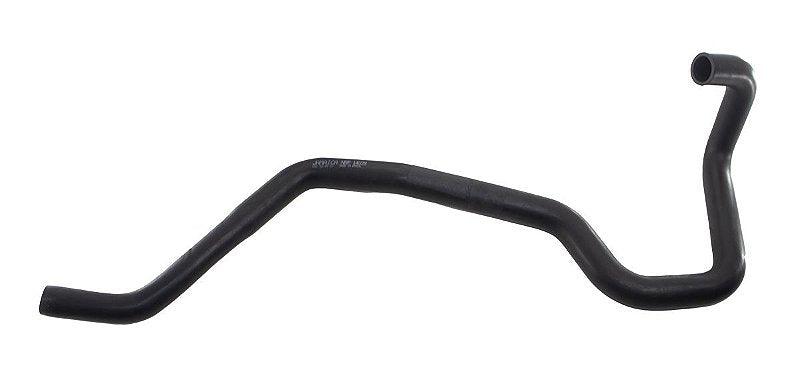 Mangueira Respiro Motor Ranger 3.2 2015/... ab396b53bf - Paraiso das Mangueiras