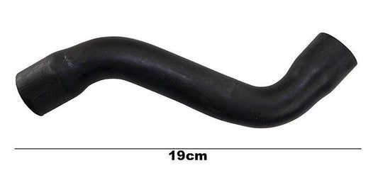 Mangueira Respiro Motor Stilo 1.8 8v 04/11 Ref 55200033 - Paraiso das Mangueiras