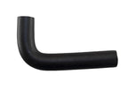 Mangueira Respiro Motor Tempra 16v - 7762099 - Paraiso das Mangueiras