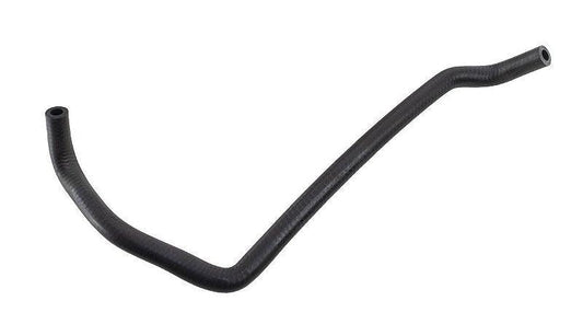 Mangueira Respiro Motor Tiida 1.8 MR18DE 2008/... 11826EN201 - Paraiso das Mangueiras