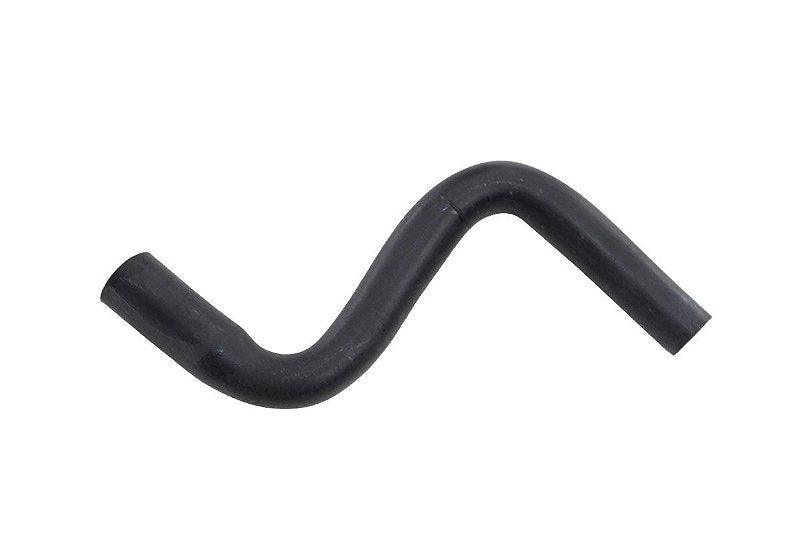 Mangueira Respiro Motor Tucson 2.0 16v 07/... 2672023650 - Paraiso das Mangueiras